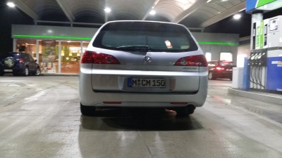 20161126_201521.jpg