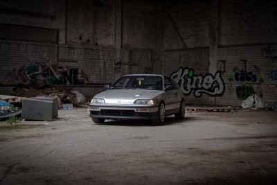 _MG_7204.jpg