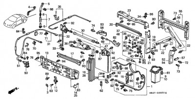 B__3850.jpg