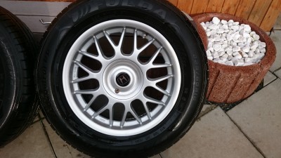 DSC_0002.JPG