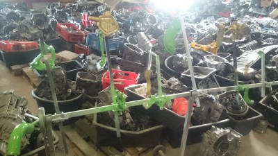 DSC_0145.JPG