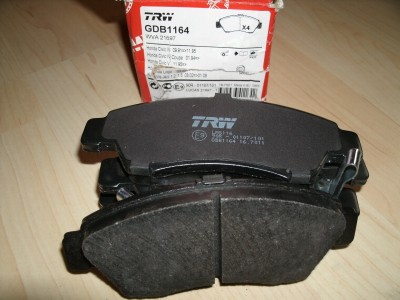GEDC0550.JPG