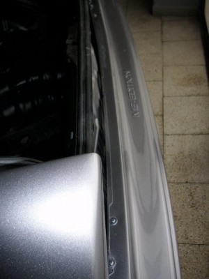 honda 10.JPG