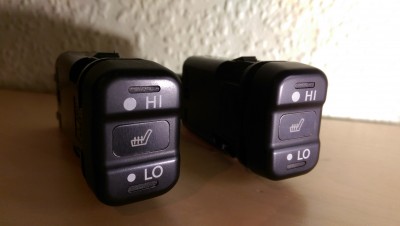 IMAG0990.jpg