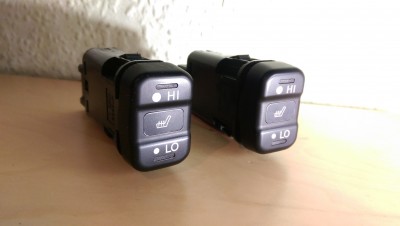IMAG0991.jpg
