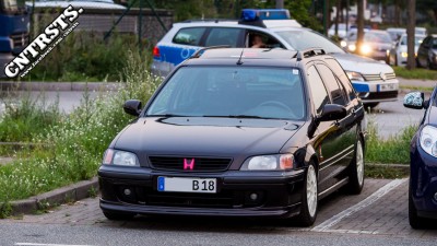 IMG_0011-Bearbeitet.jpg