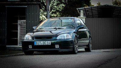 IMG_0573.JPG