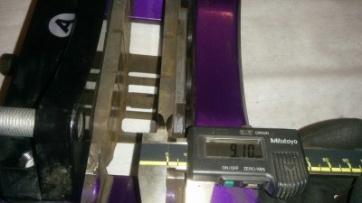 IMG_20161025_225759.jpg
