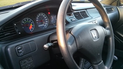IMG_20161101_163036.jpg