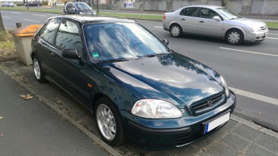 IMG_20161102_182431.jpg
