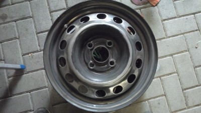IMG_20161105_124447_459.jpg