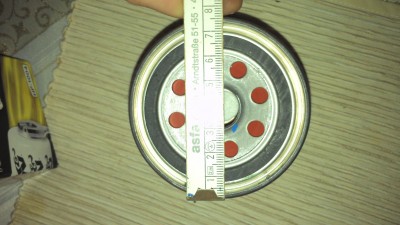 IMG_20161124_193942_763.jpg