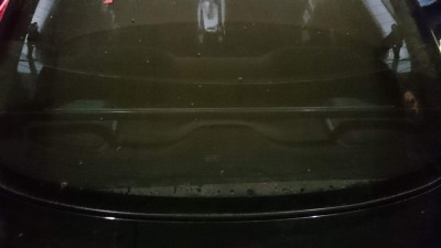 received_374326186240441.jpeg