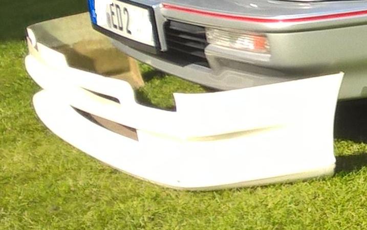 wp_20160704_18_03_07_pro - Kopie.jpg