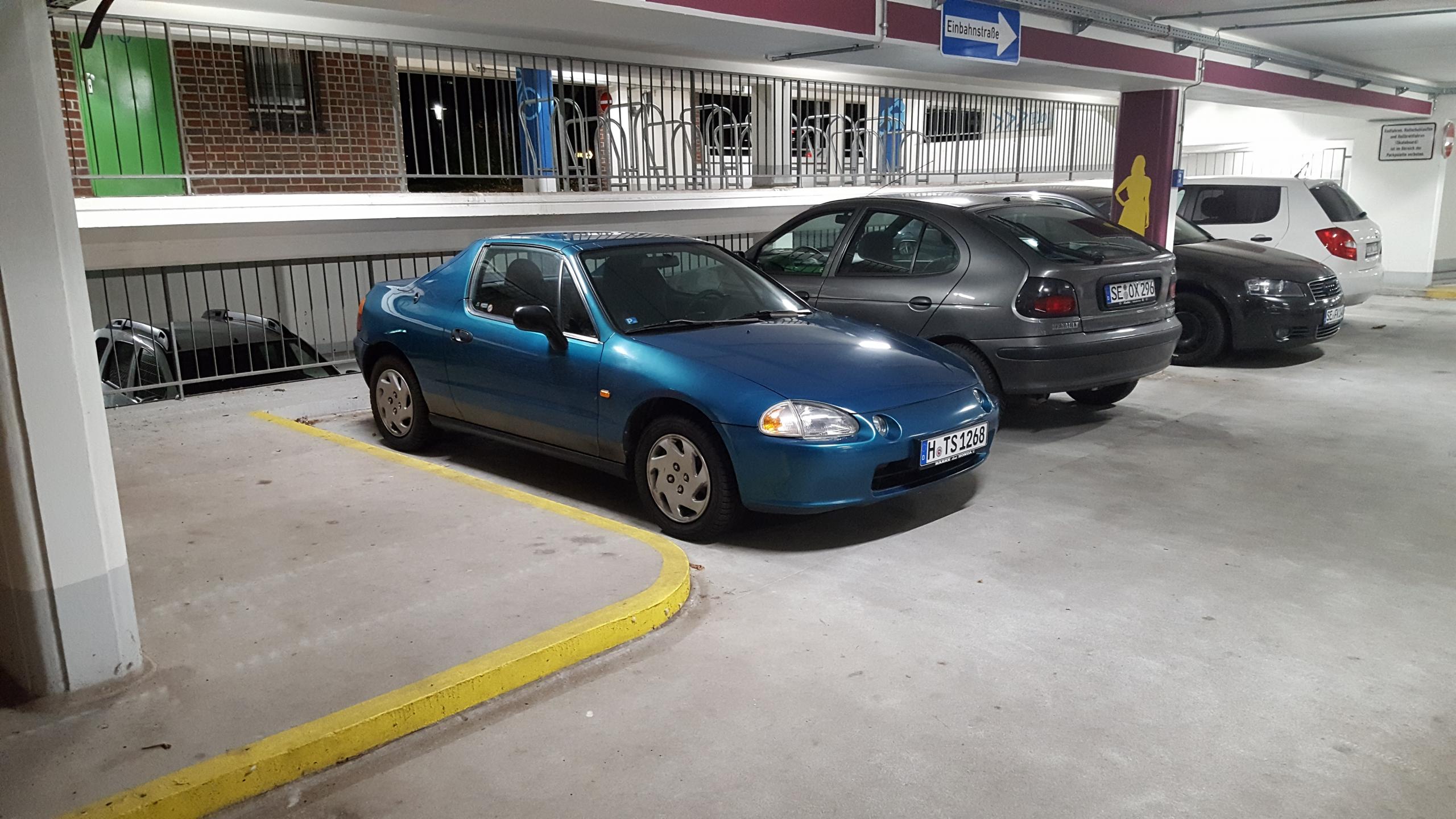 20161029_204207.jpg