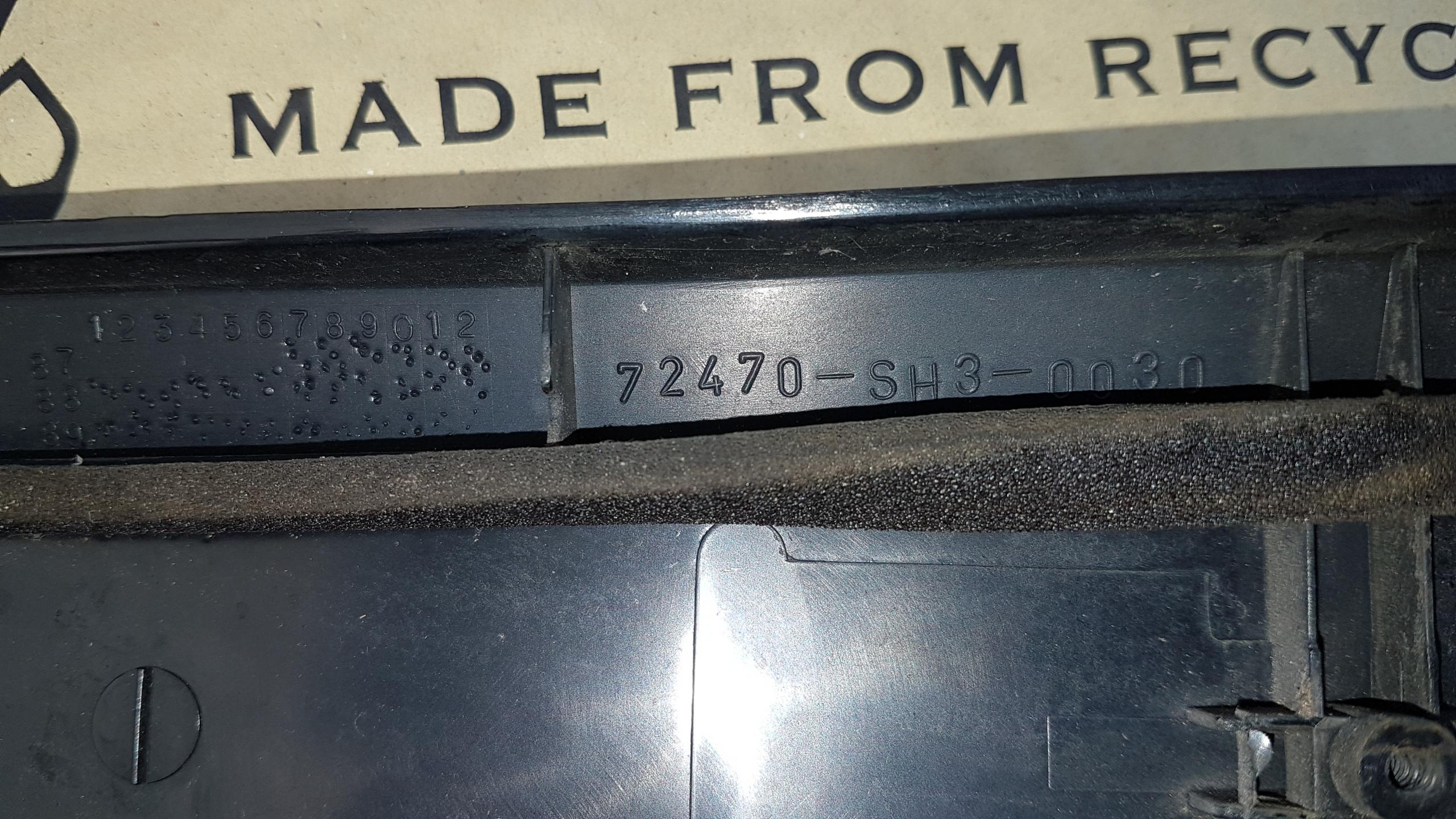 20161112_152606.jpg