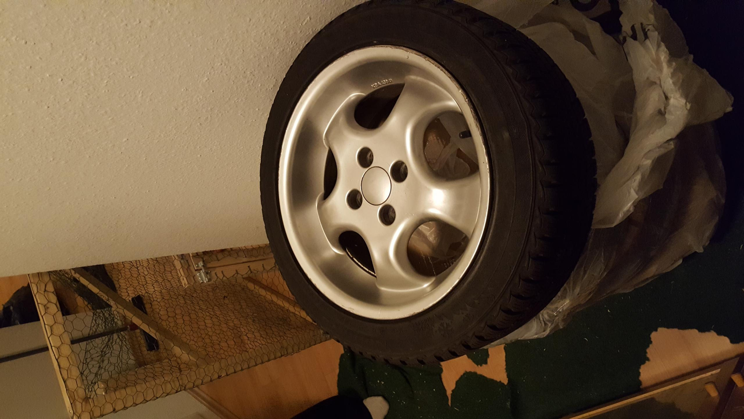 20161118_171627.jpg