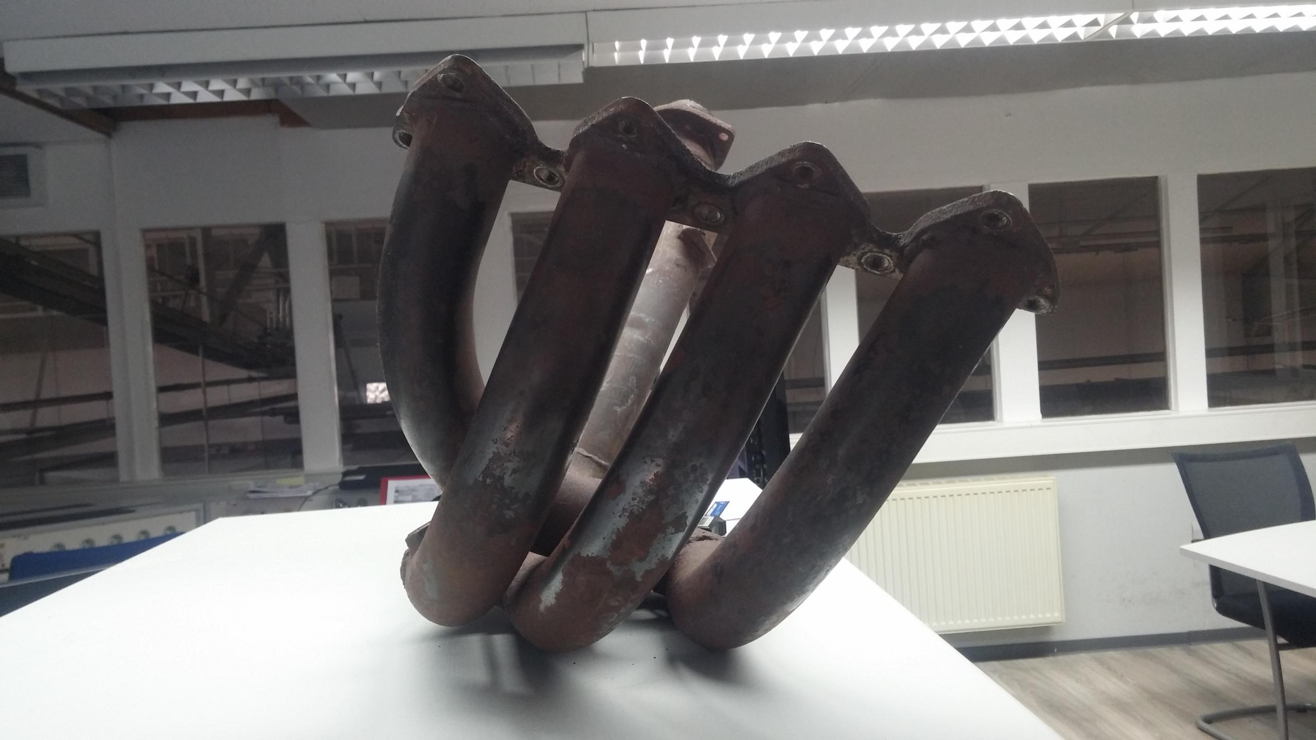 20161220_094444.jpg