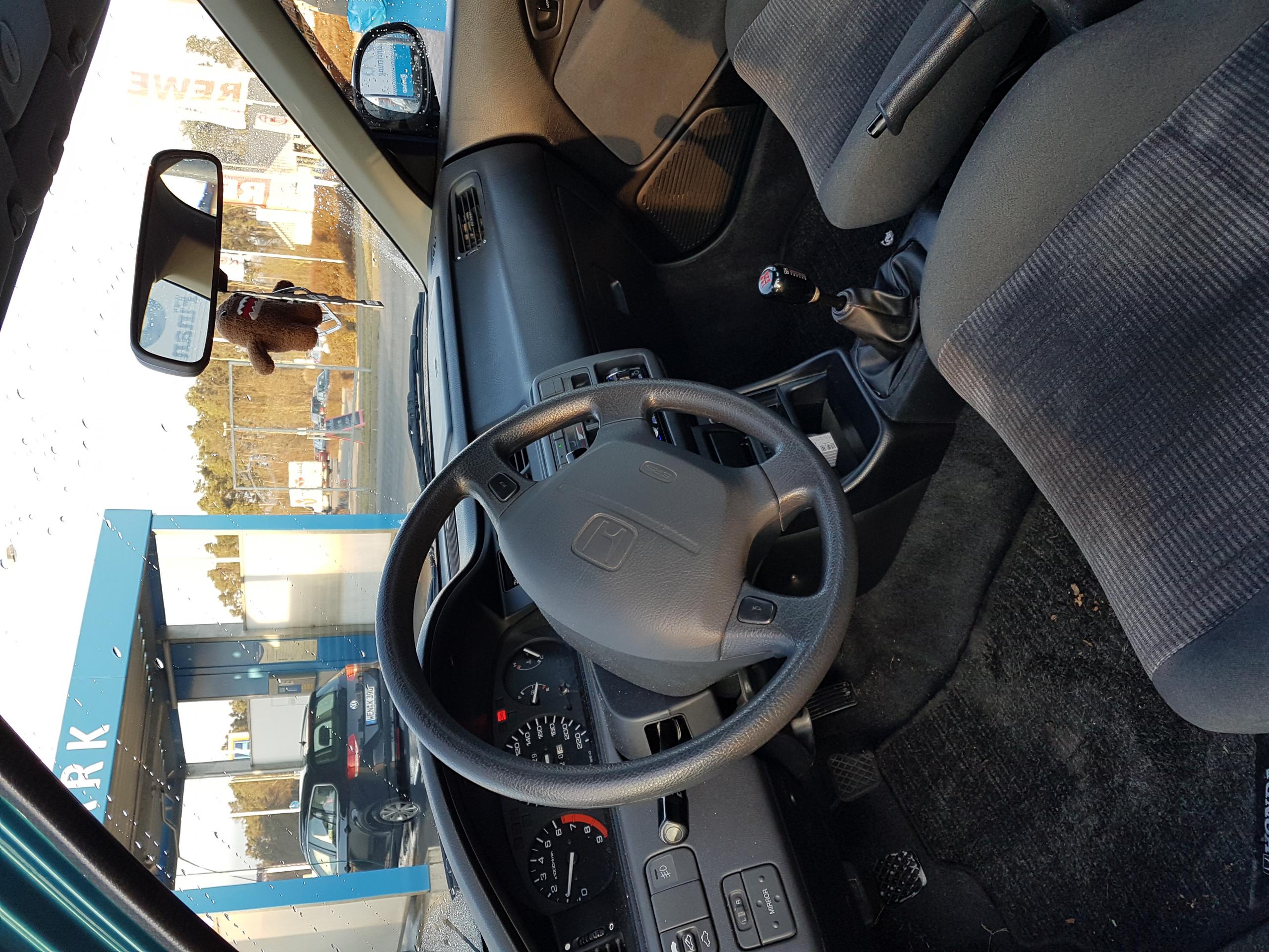 20161220_151017.jpg