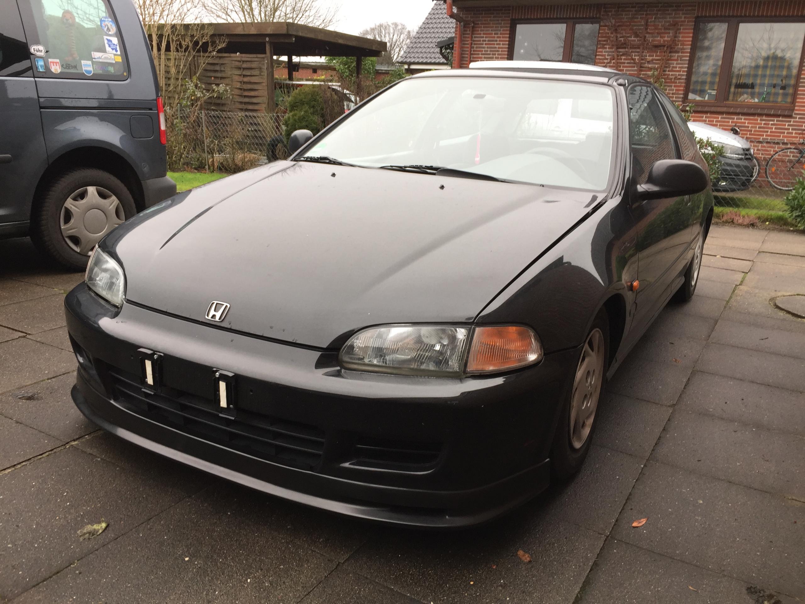 2016-12-25 13.41.42-1.jpg