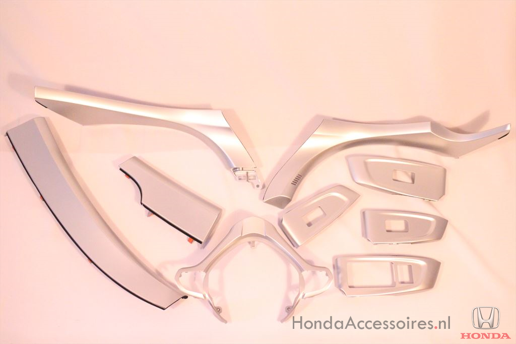 72721_hondaaccessoires_IMG_4269 - Kopie.JPG