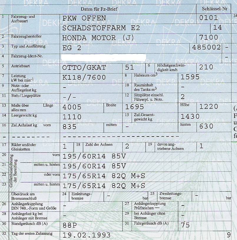 Brief Honda Gewicht.jpg