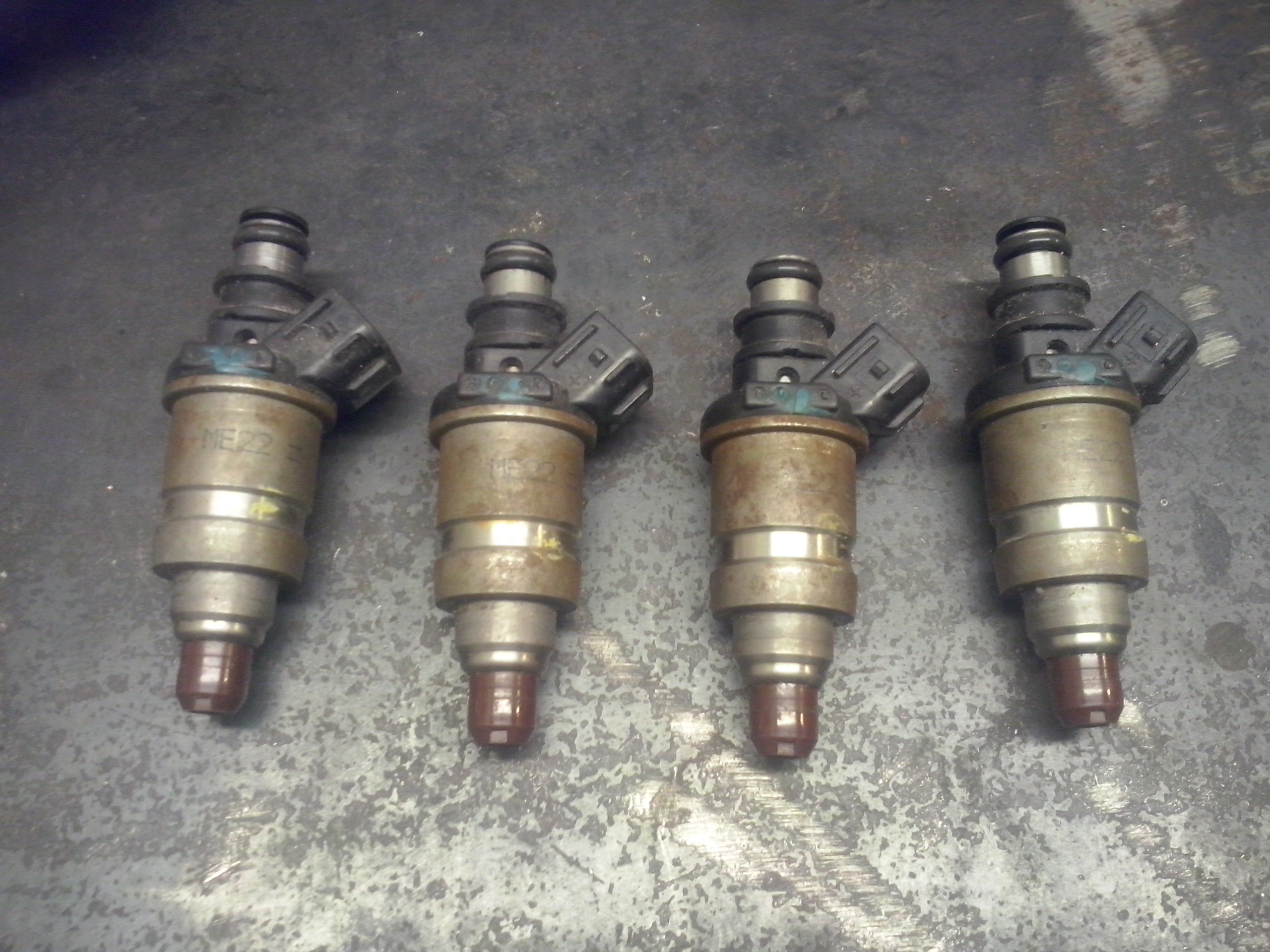 CAM01052.jpg