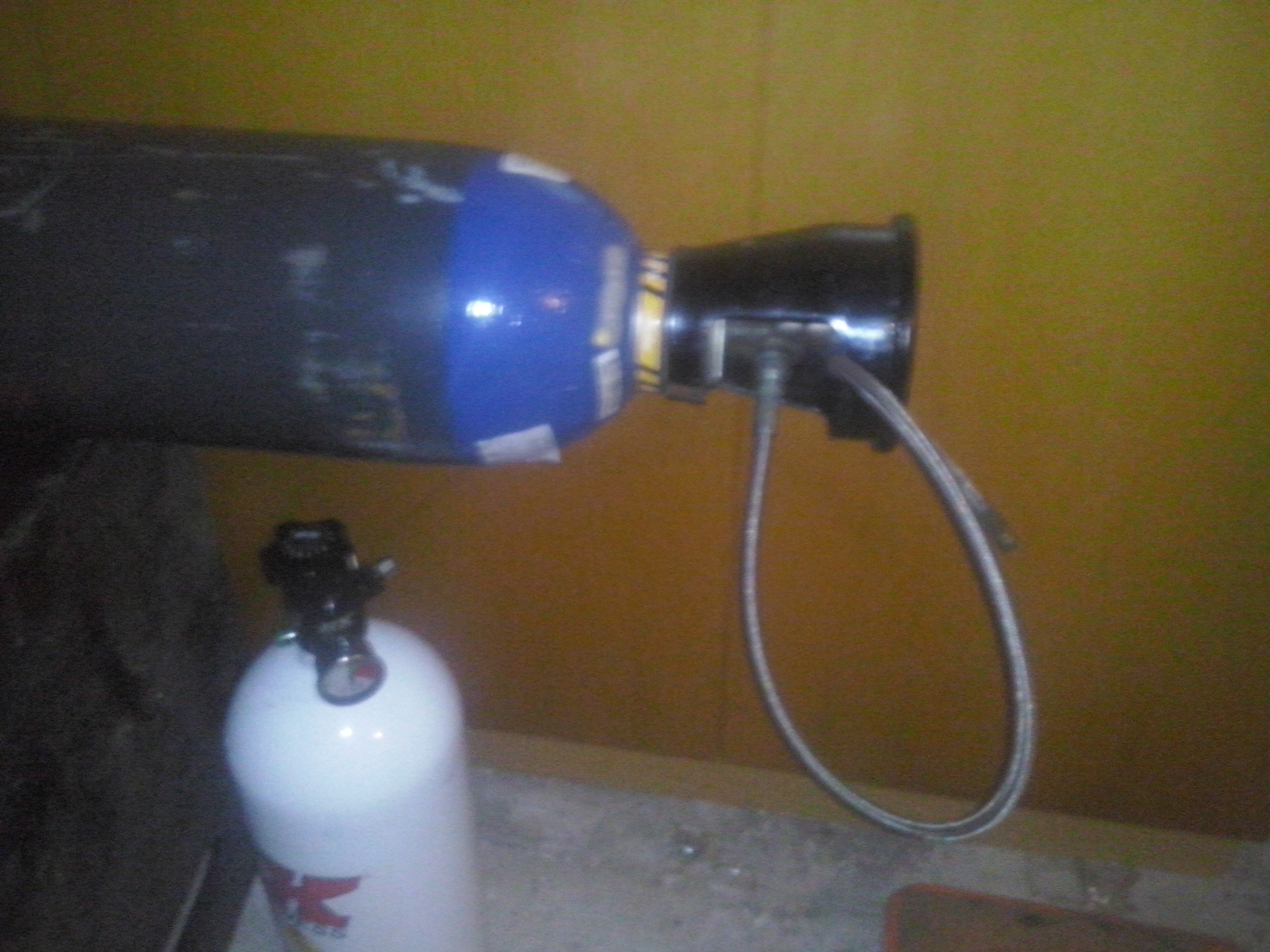 CAM01252.jpg