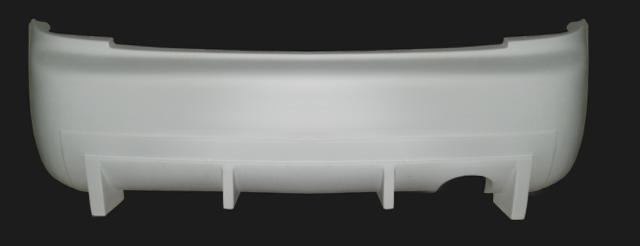 DelSolR-04.JPG