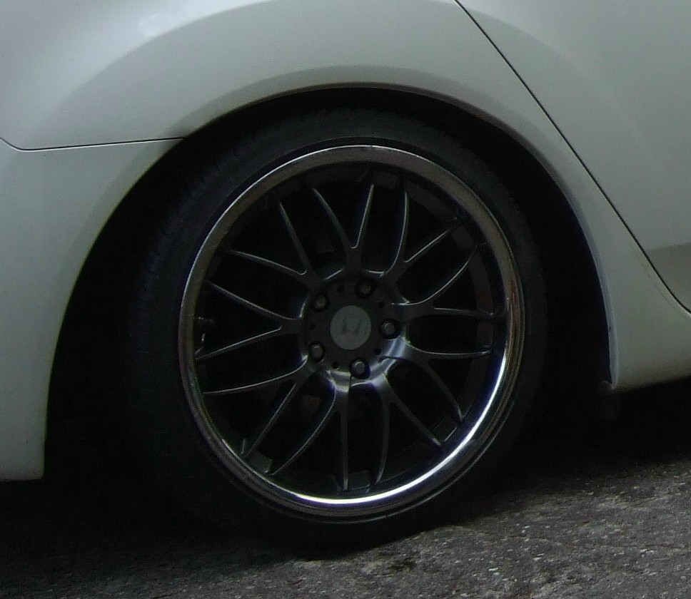 DSCF3112.JPG