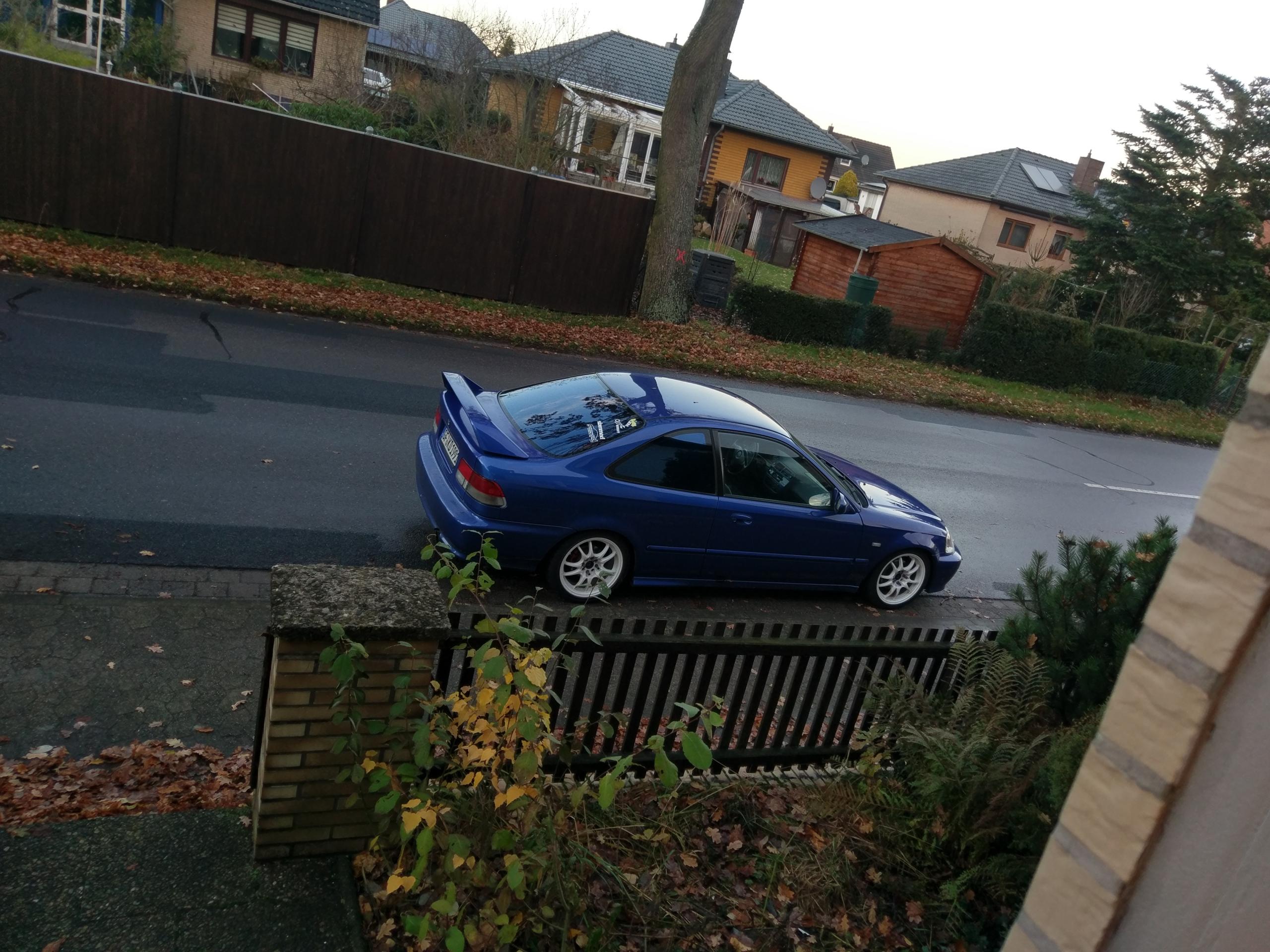 IMAG0232.jpg