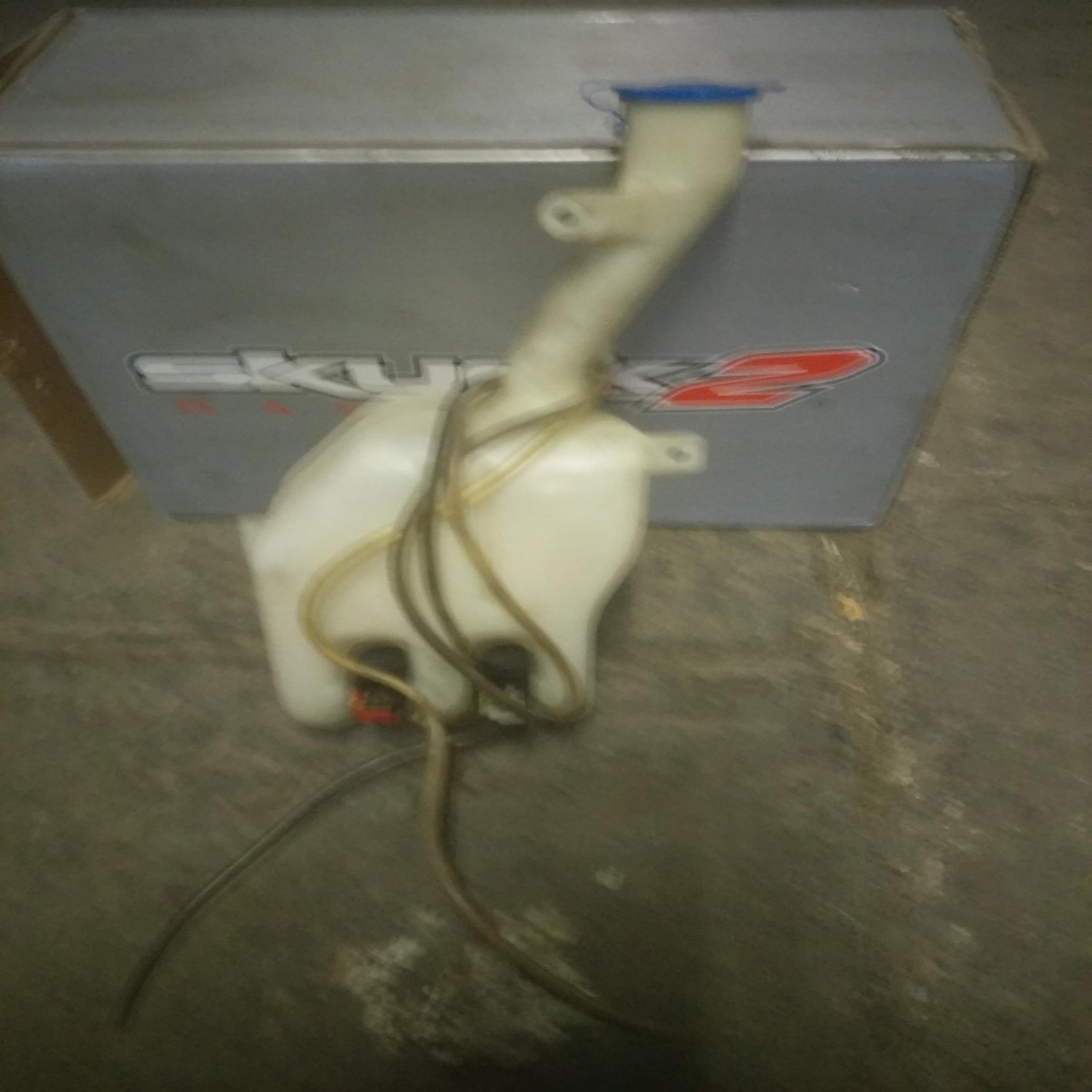 IMAG0410.jpg