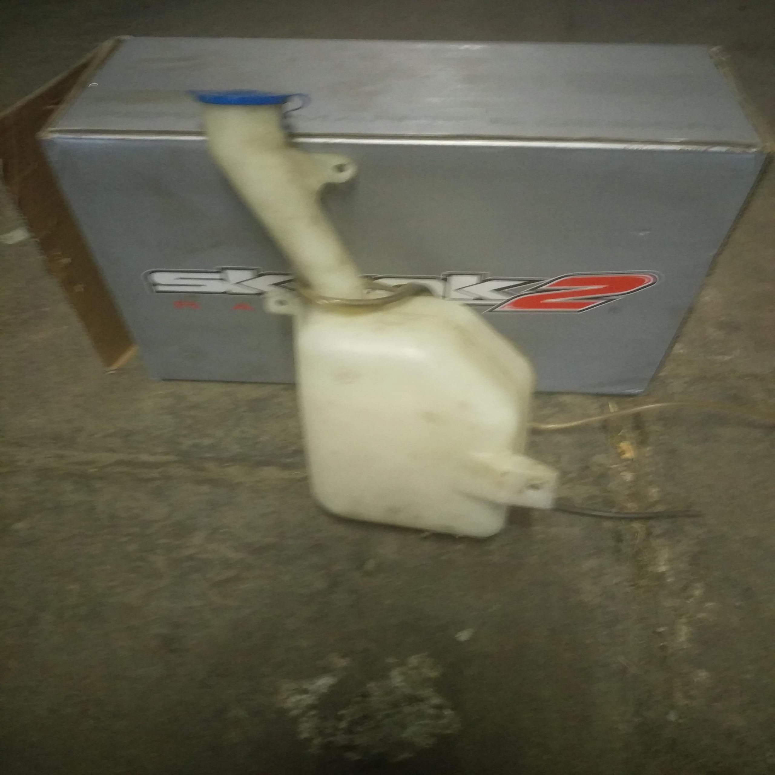 IMAG0411.jpg