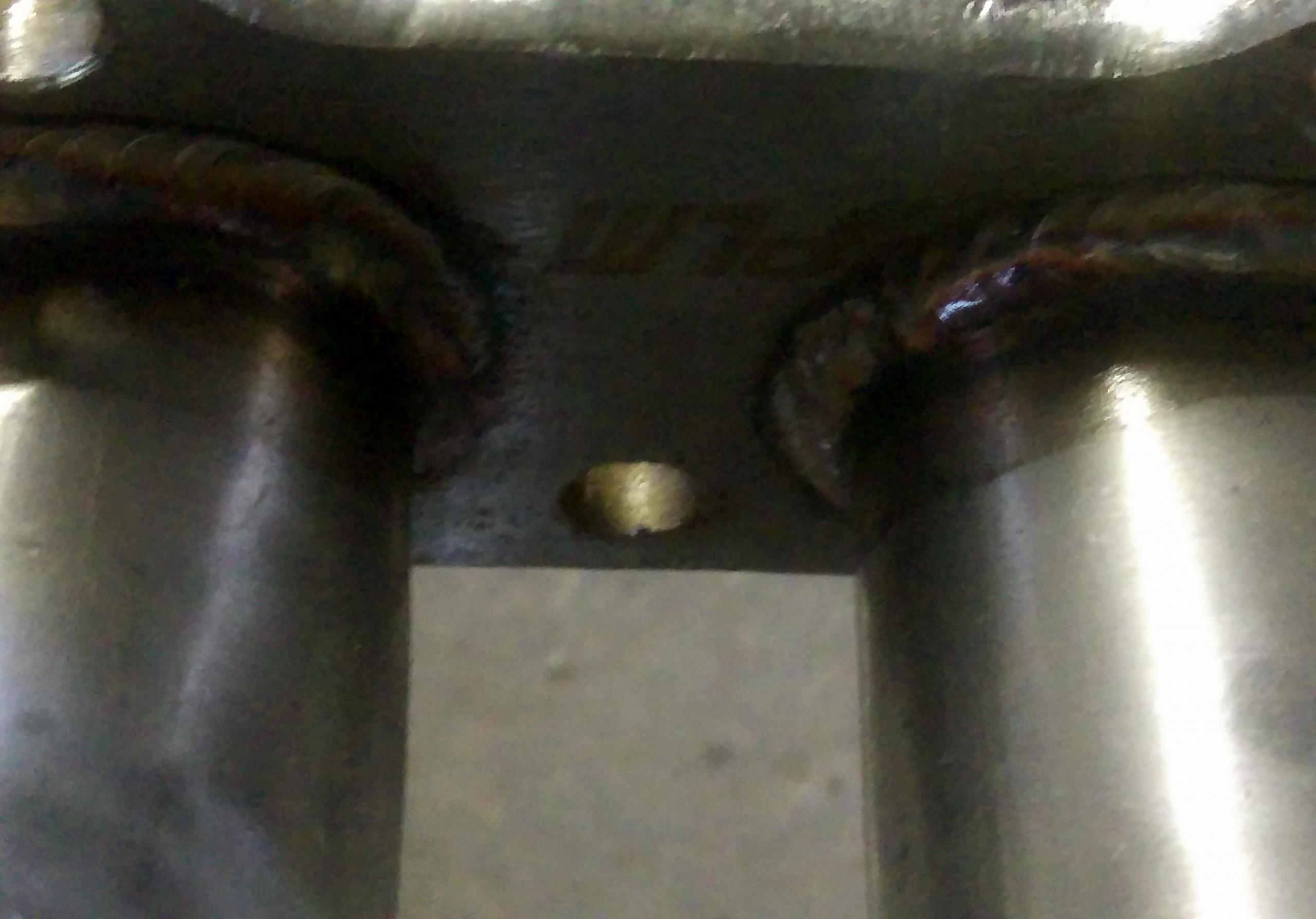 IMAG0434.jpg