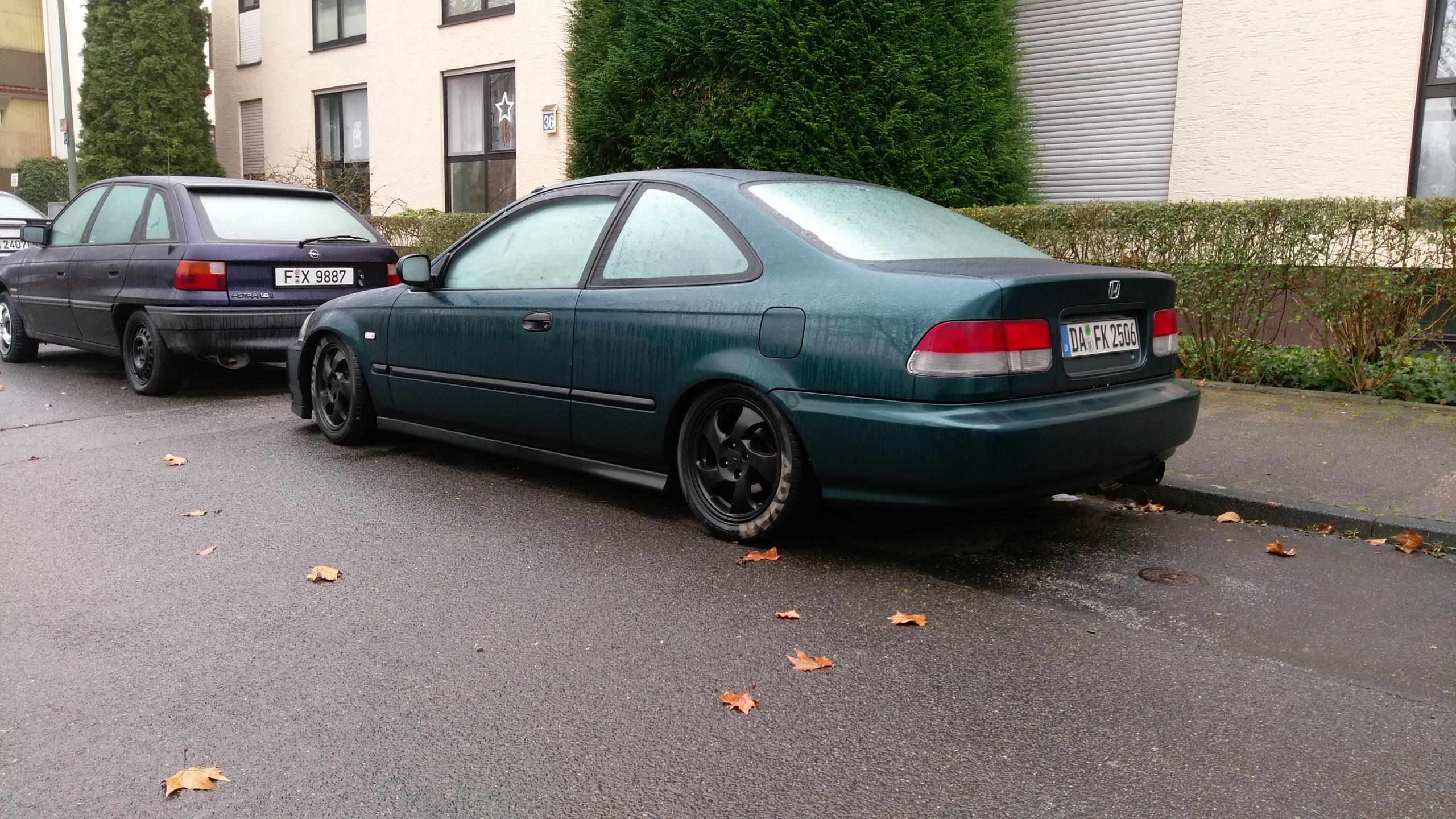 IMAG0443.jpg