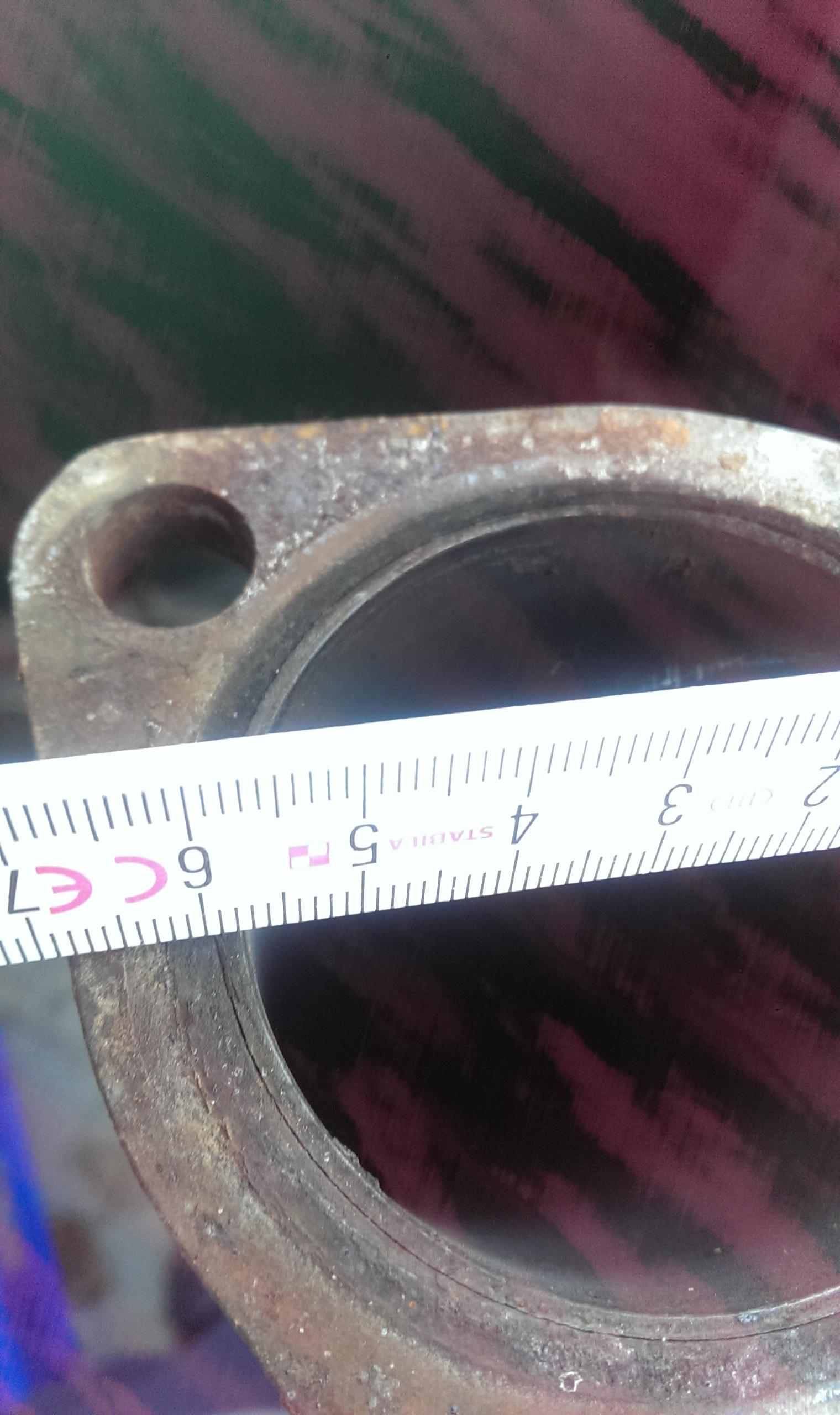 IMAG0567.jpg