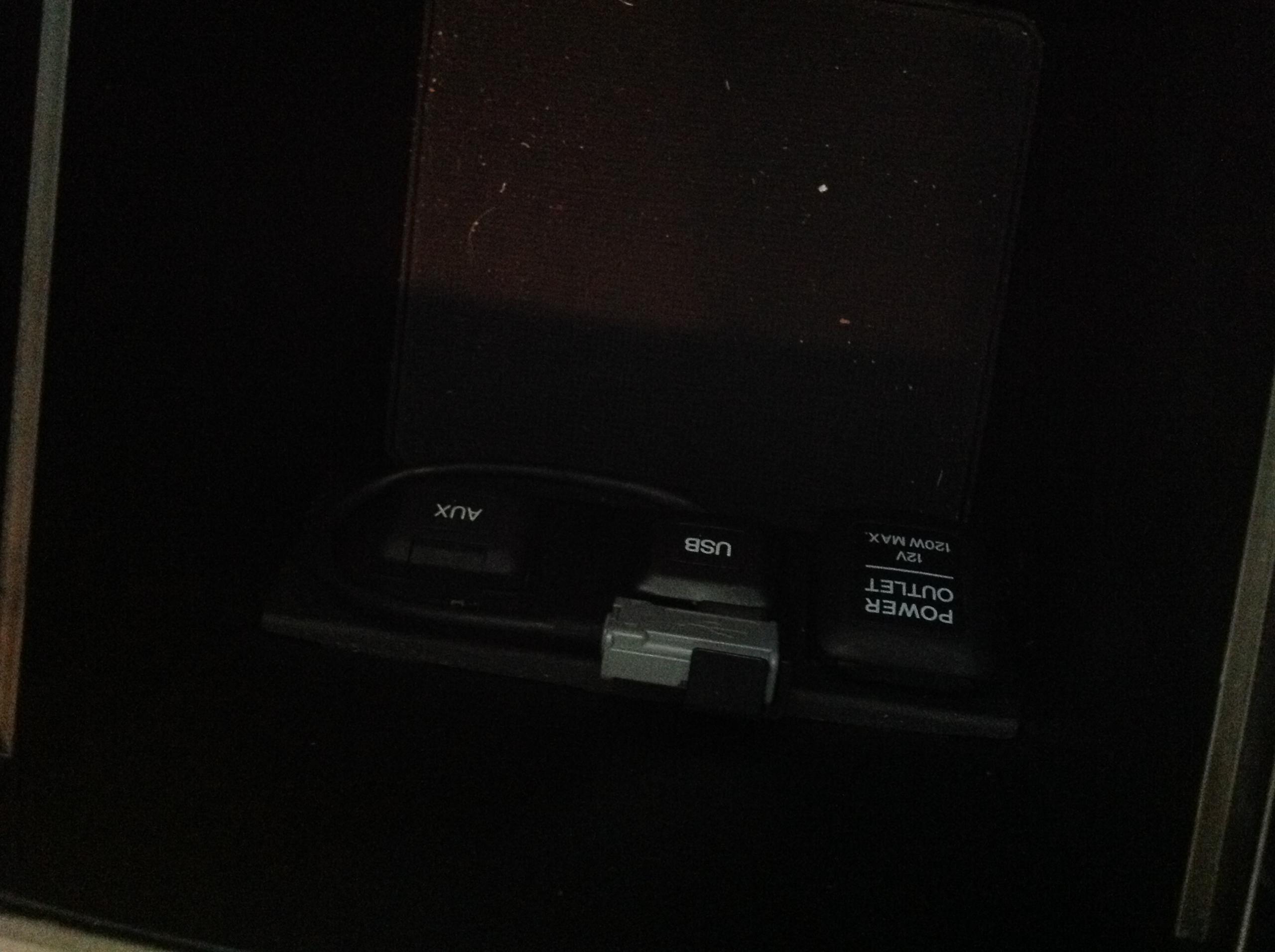 image.jpeg