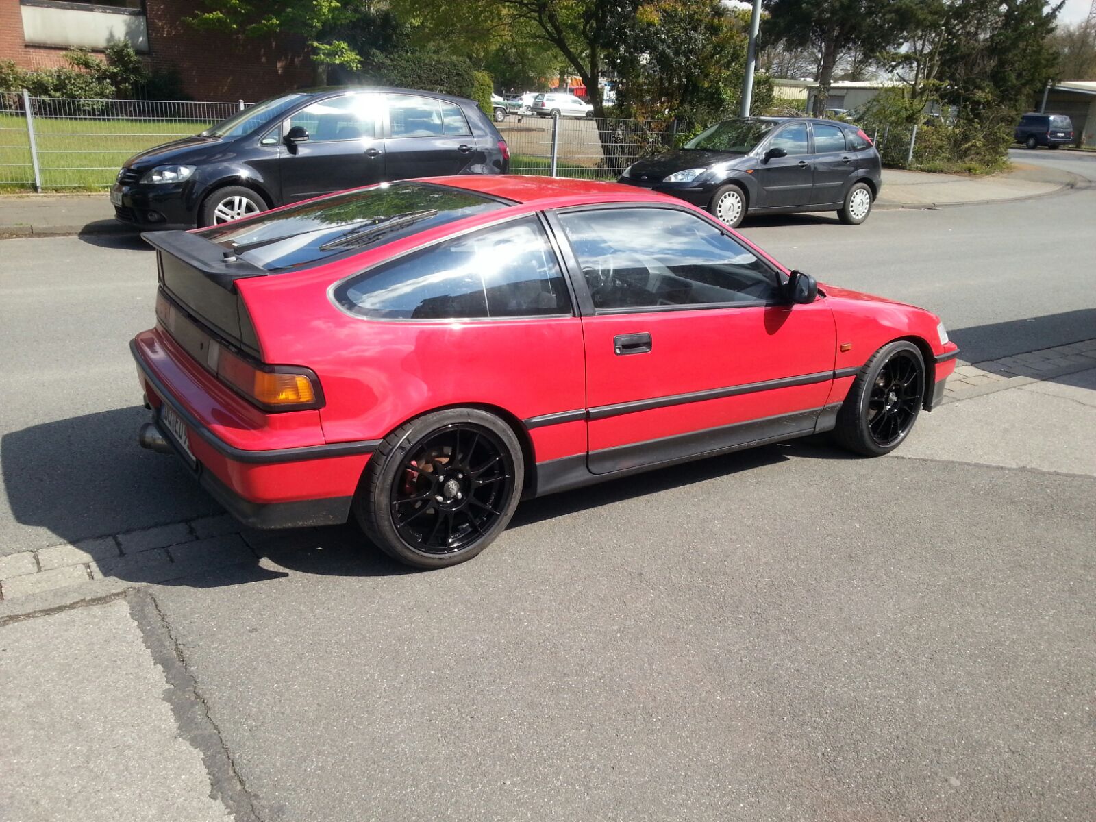 IMG-20160909-WA0010.jpg