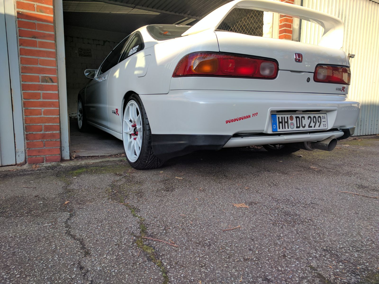 IMG-20161119-WA0022.jpg