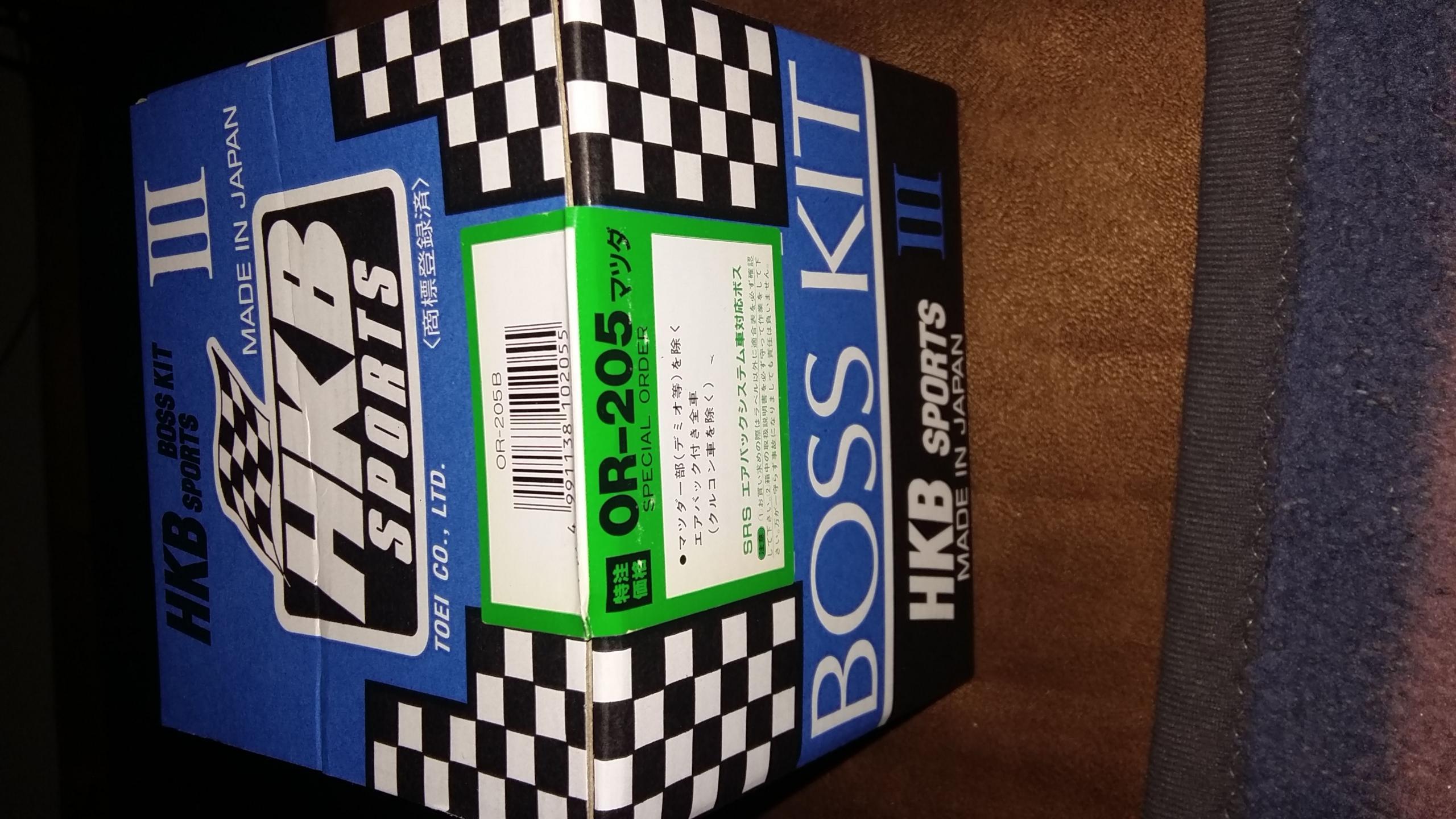 IMG-20161206-WA0002.jpeg