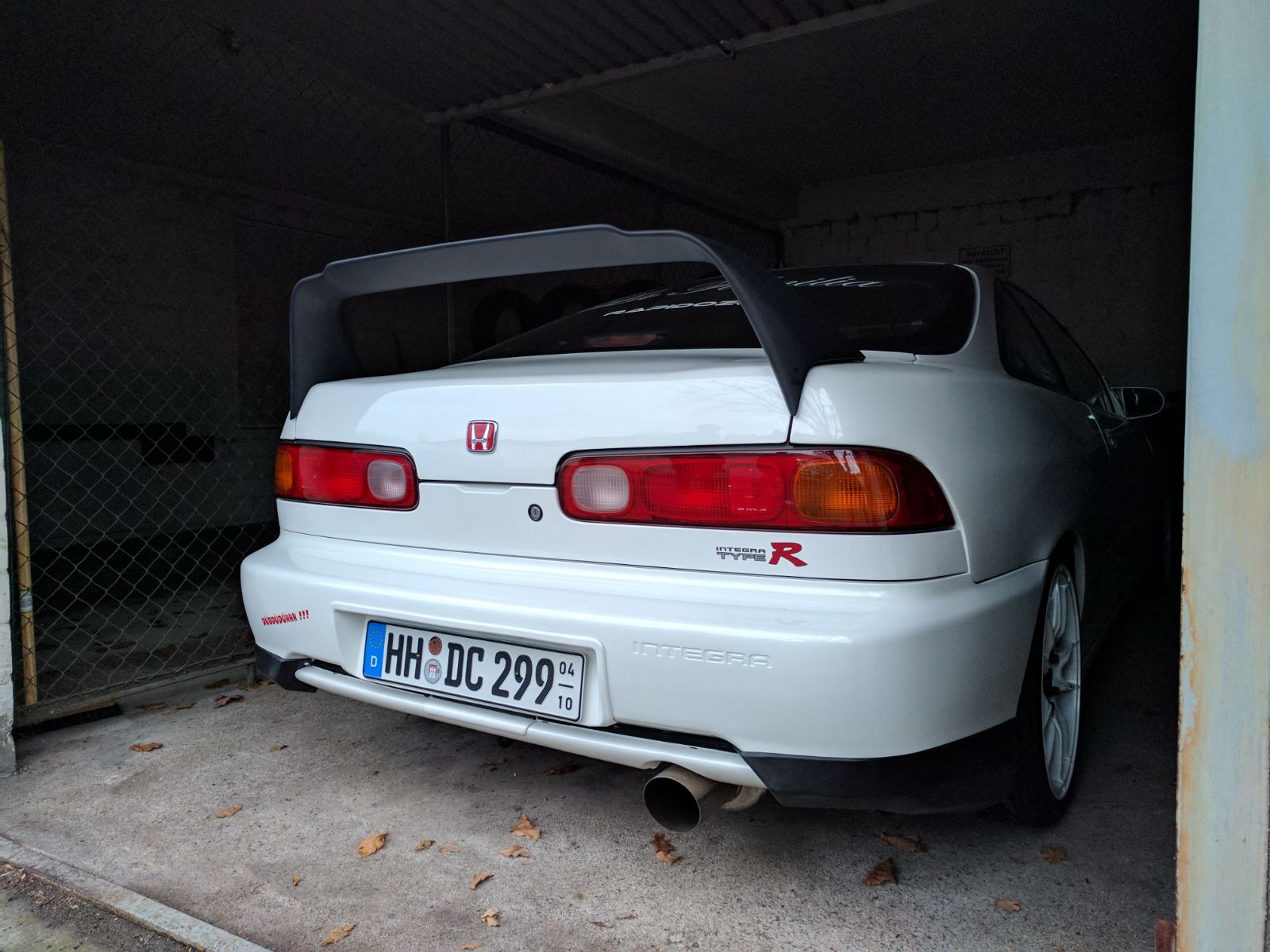 IMG-20161227-WA0012.jpg