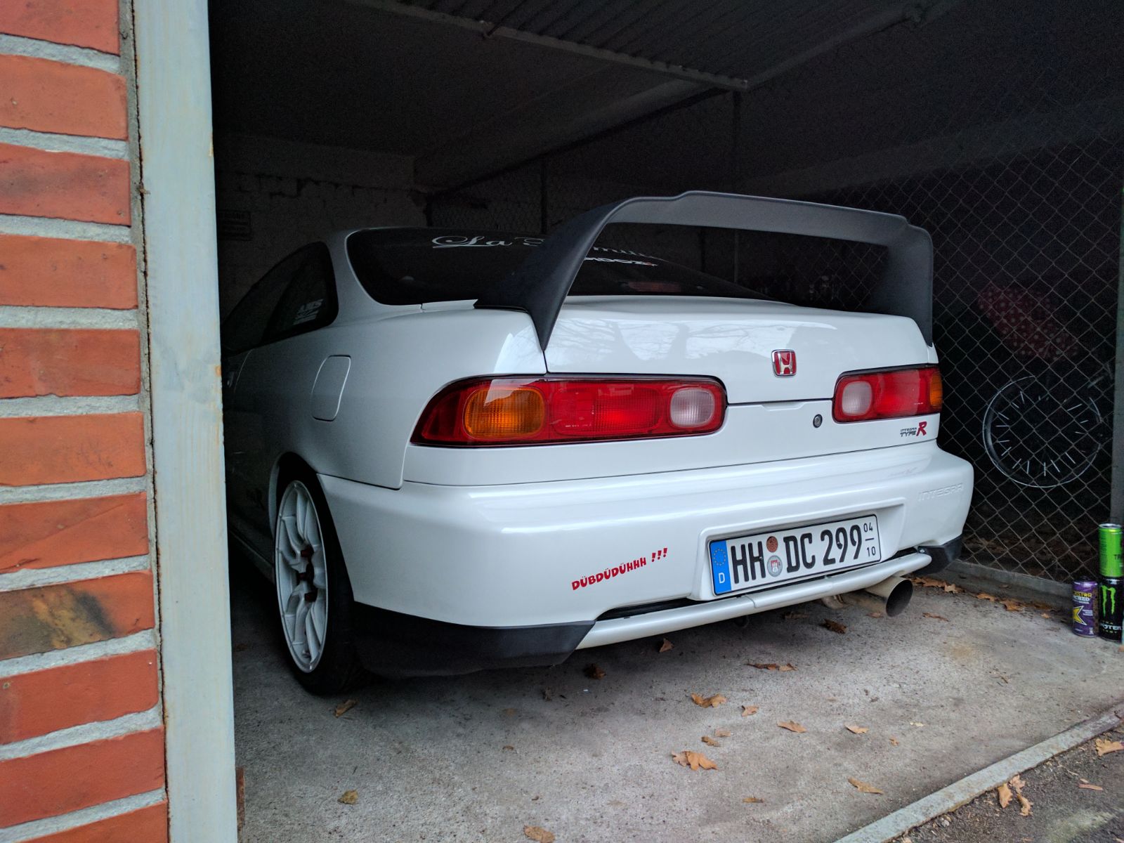 IMG-20161227-WA0016.jpg