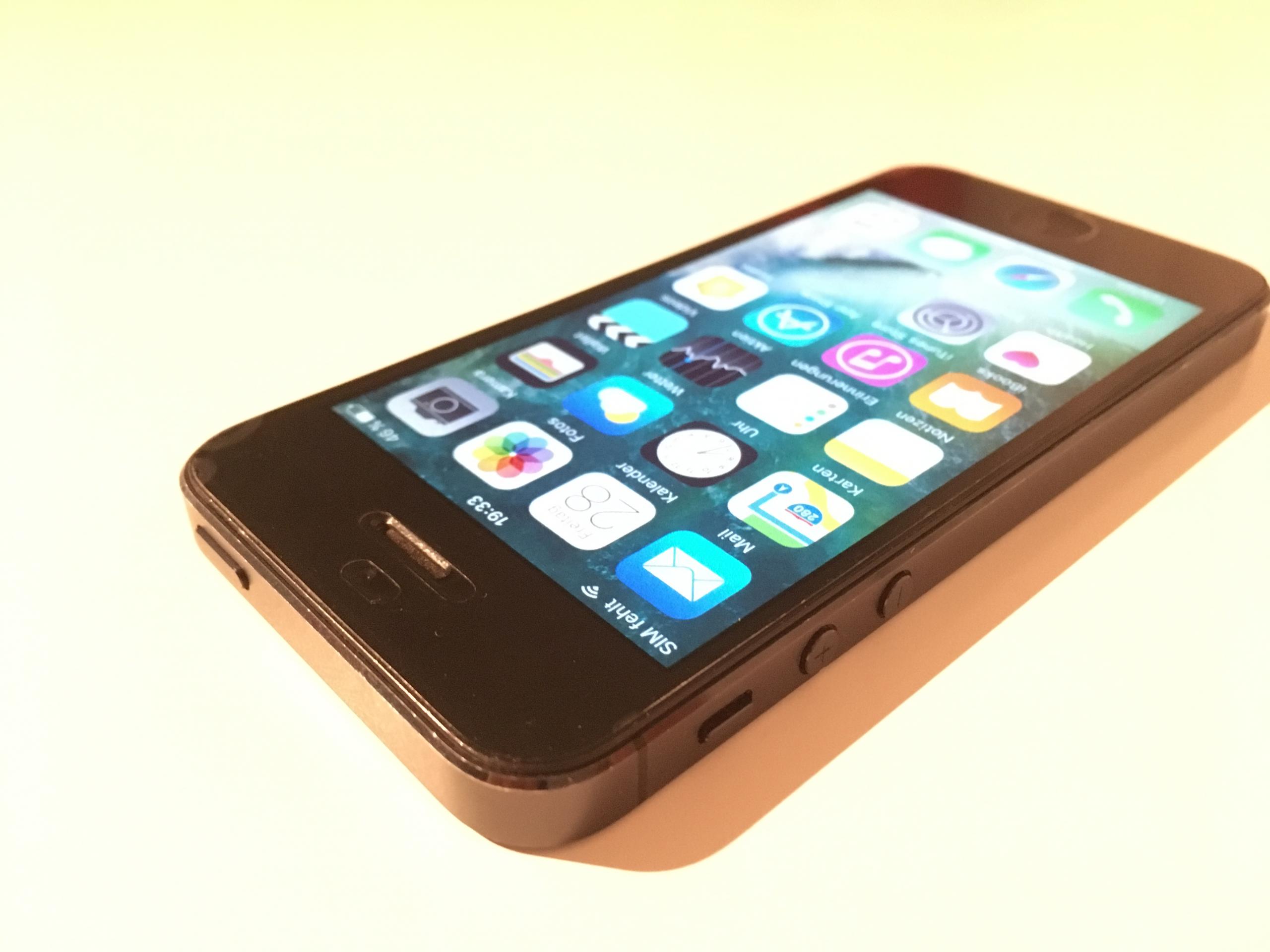 iphone-5-16gb-neuer-akku-bild-img-2992-234-85-kb-honda-forum-tuning