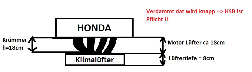 maße.jpg