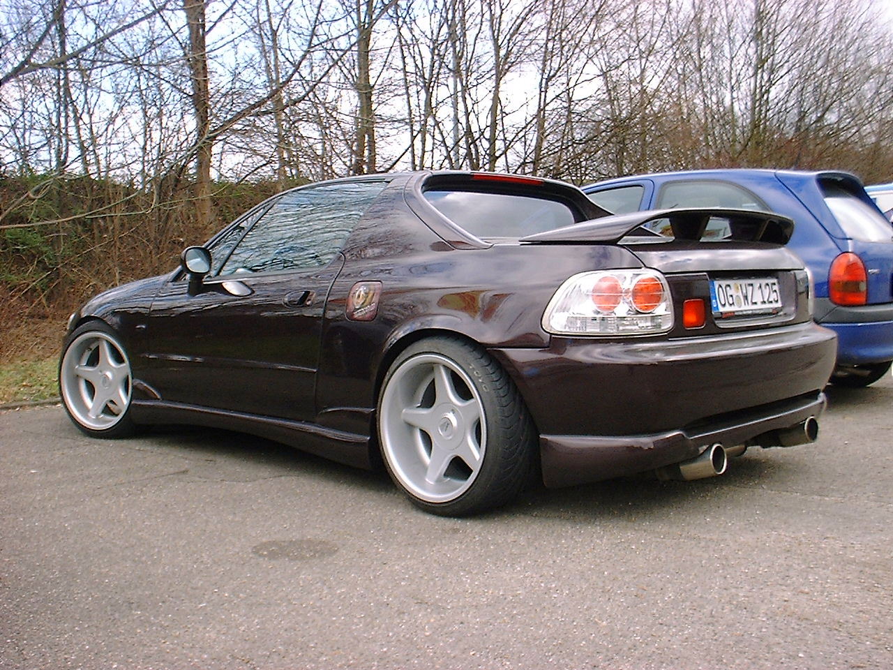 targa13.JPG