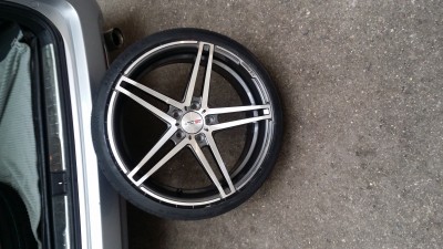 20160128_142739.jpg