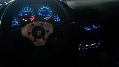 20161006_172728.jpg
