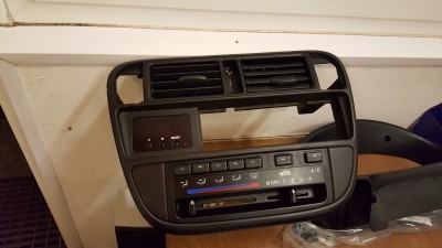 20161024_191455.jpg