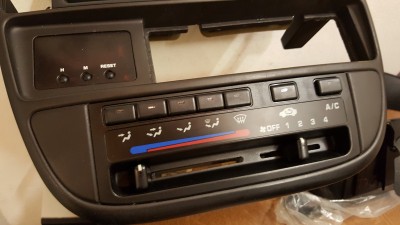 20161024_191458.jpg