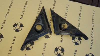 20161112_152446.jpg